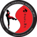 Afrikan diskipline patch_official 2010